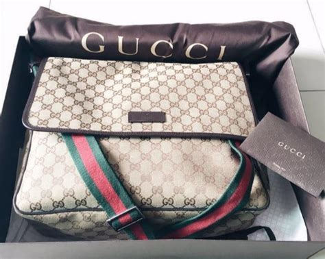 beg gucci original|gucci bag malaysia price.